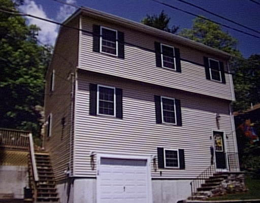 5 Park Road Lynn, MA 01904 - Photo 1 of 1 Gallery Image 1