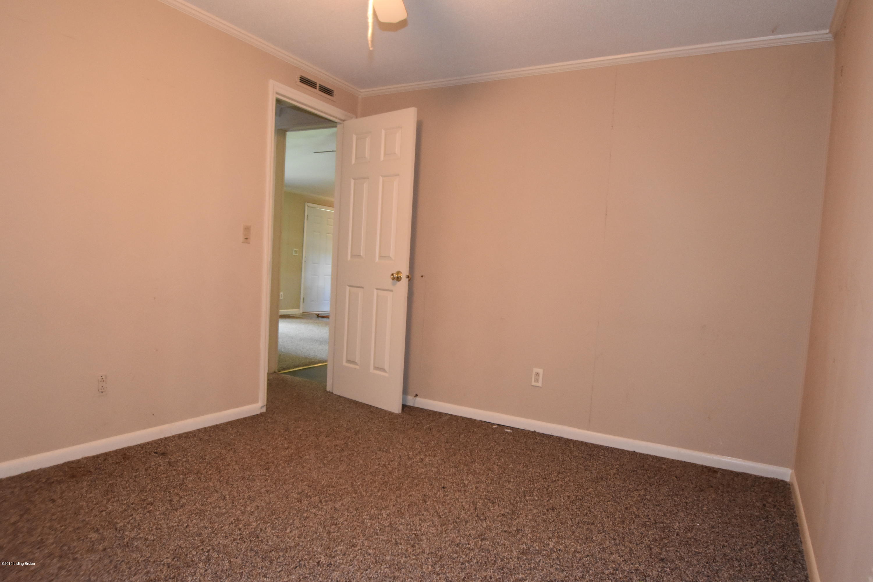1295 Yoder Tipton Road Taylorsville, KY 40071 - Photo 28 of 42 1295 Yoder Tipton Rd Taylorsviller KY (3