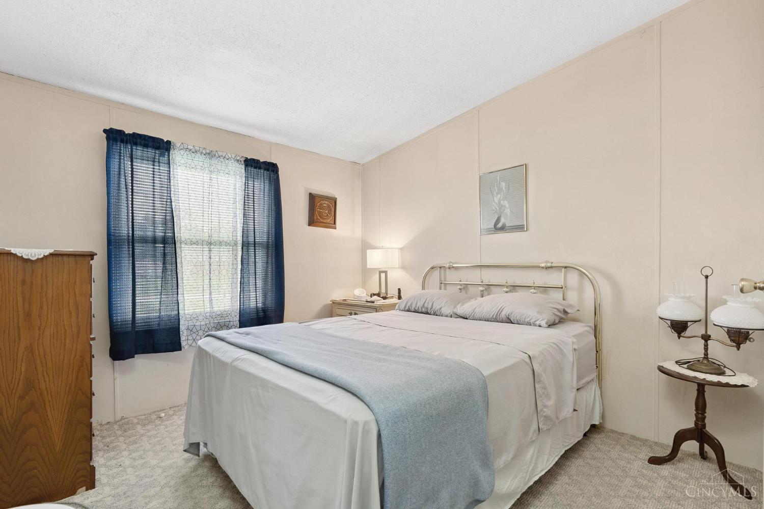 507 Old State Road Clarksville, OH 45113 - Photo 22 of 35 Gallery Image 22