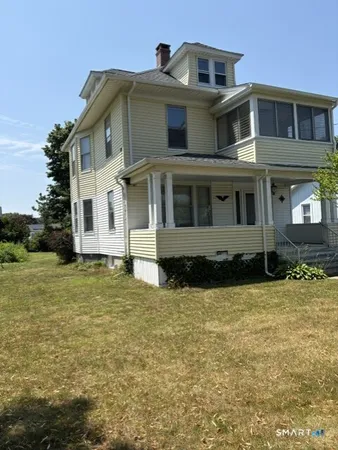 $649,500 | 295 Washington Parkway, Stratford, CT 06615