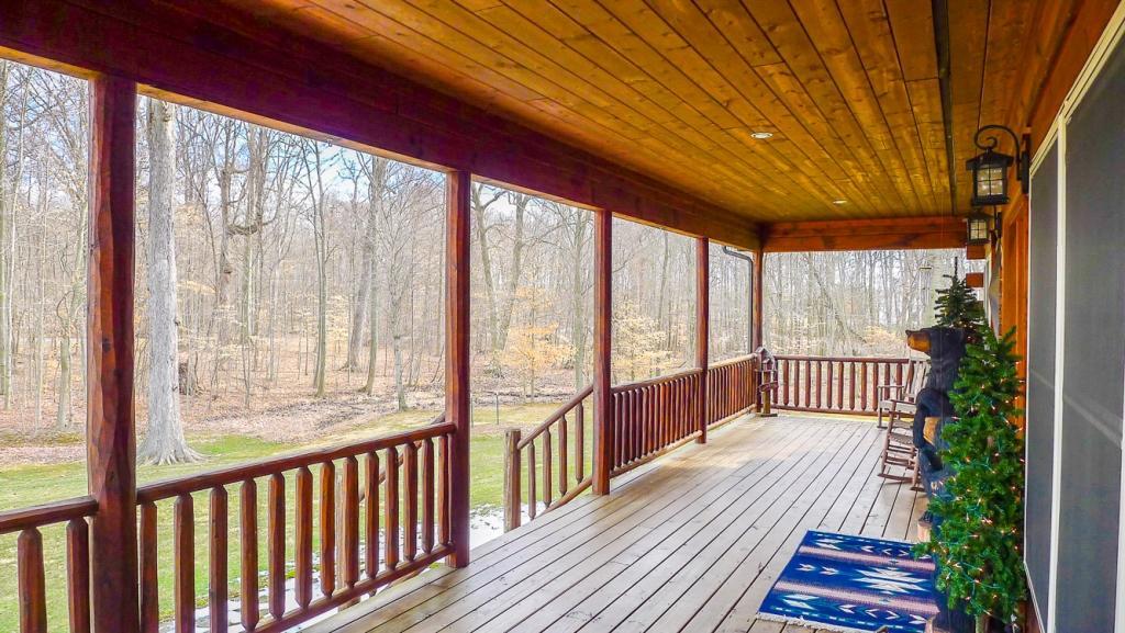 9860 Gregg Road Fredericktown, OH 43019 - Photo 24 of 72