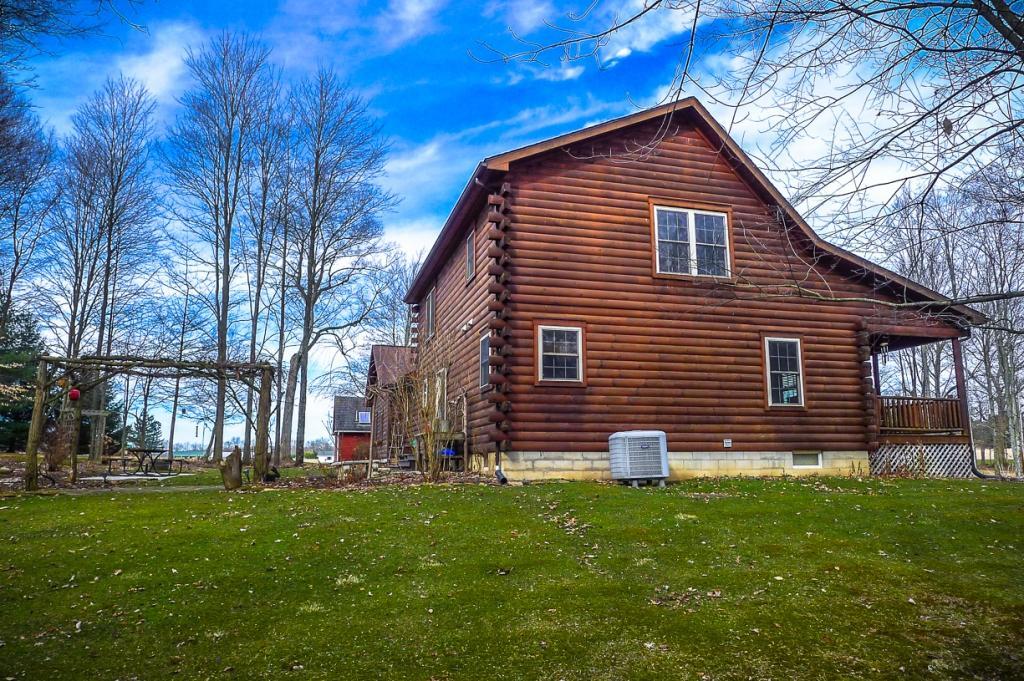 9860 Gregg Road Fredericktown, OH 43019 - Photo 4 of 72