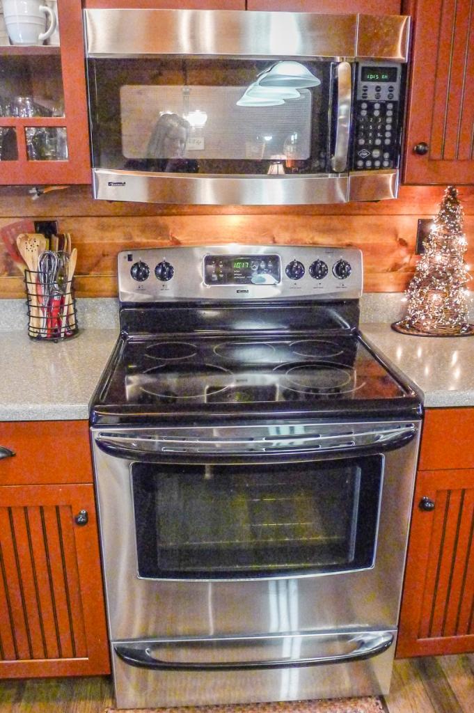 9860 Gregg Road Fredericktown, OH 43019 - Photo 45 of 72
