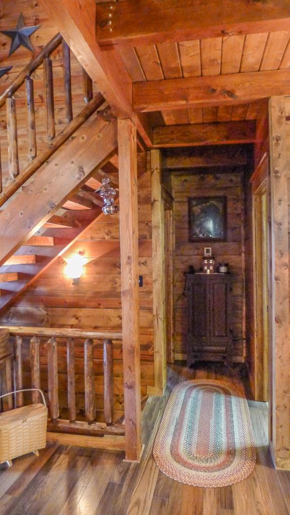 9860 Gregg Road Fredericktown, OH 43019 - Photo 48 of 72