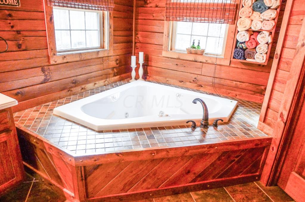 9860 Gregg Road Fredericktown, OH 43019 - Photo 54 of 72