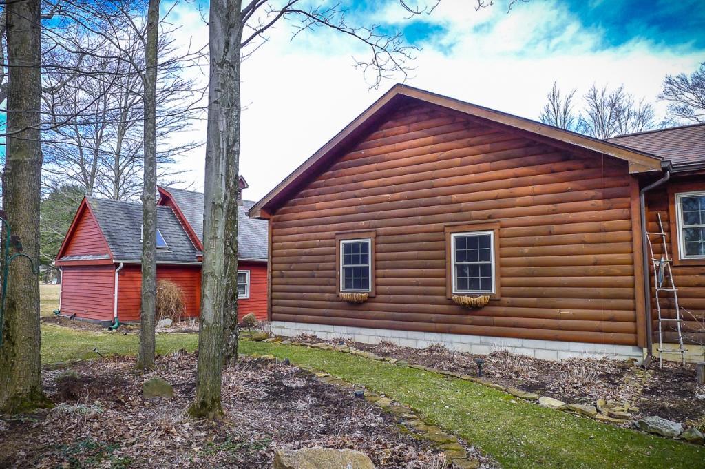 9860 Gregg Road Fredericktown, OH 43019 - Photo 66 of 72