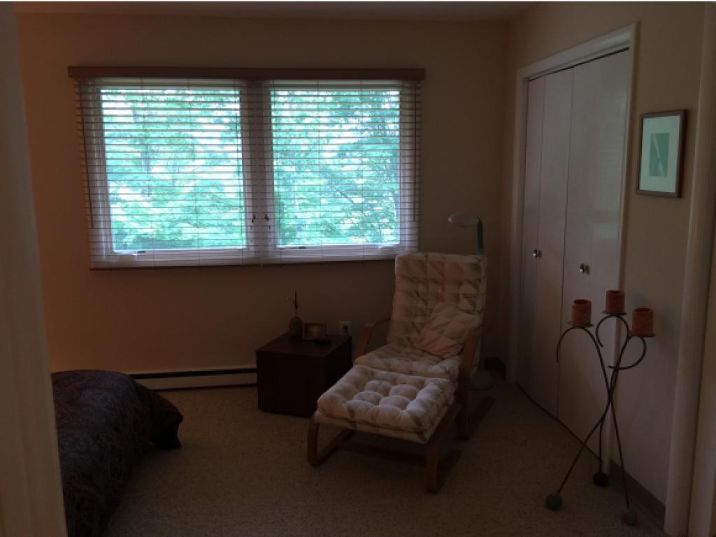 685 Cottage Club Road, Unit 27 Stowe, VT 05672 - Photo 5 of 9 Gallery Image 5