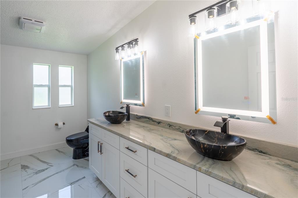 88 Culbreath Road Brooksville, FL 34602 - Photo 24 of 67
