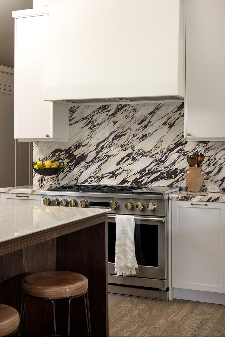 710 Monte Drive Santa Barbara, CA 93110 - Photo 11 of 52 009