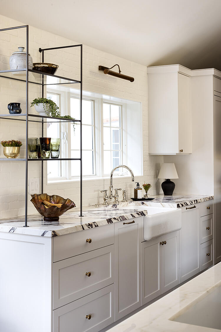 710 Monte Drive Santa Barbara, CA 93110 - Photo 12 of 52 029