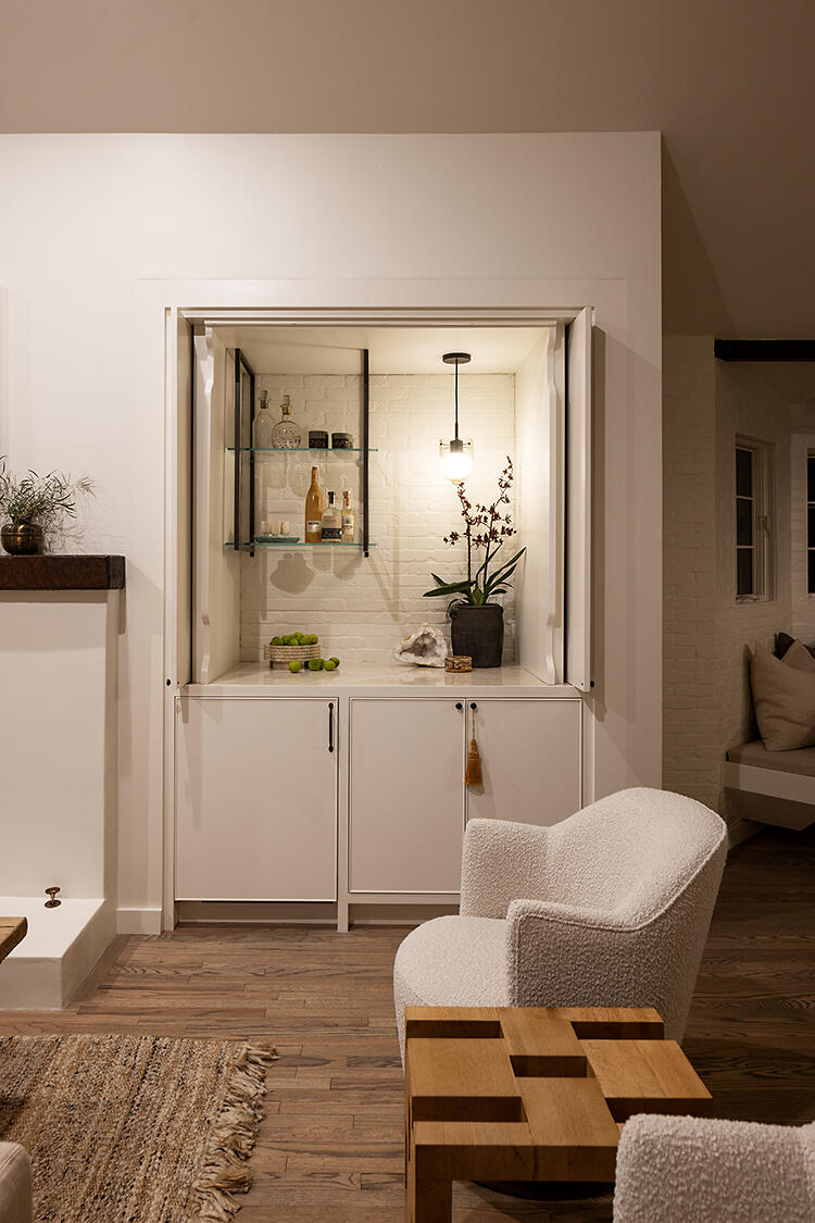 710 Monte Drive Santa Barbara, CA 93110 - Photo 15 of 52 083