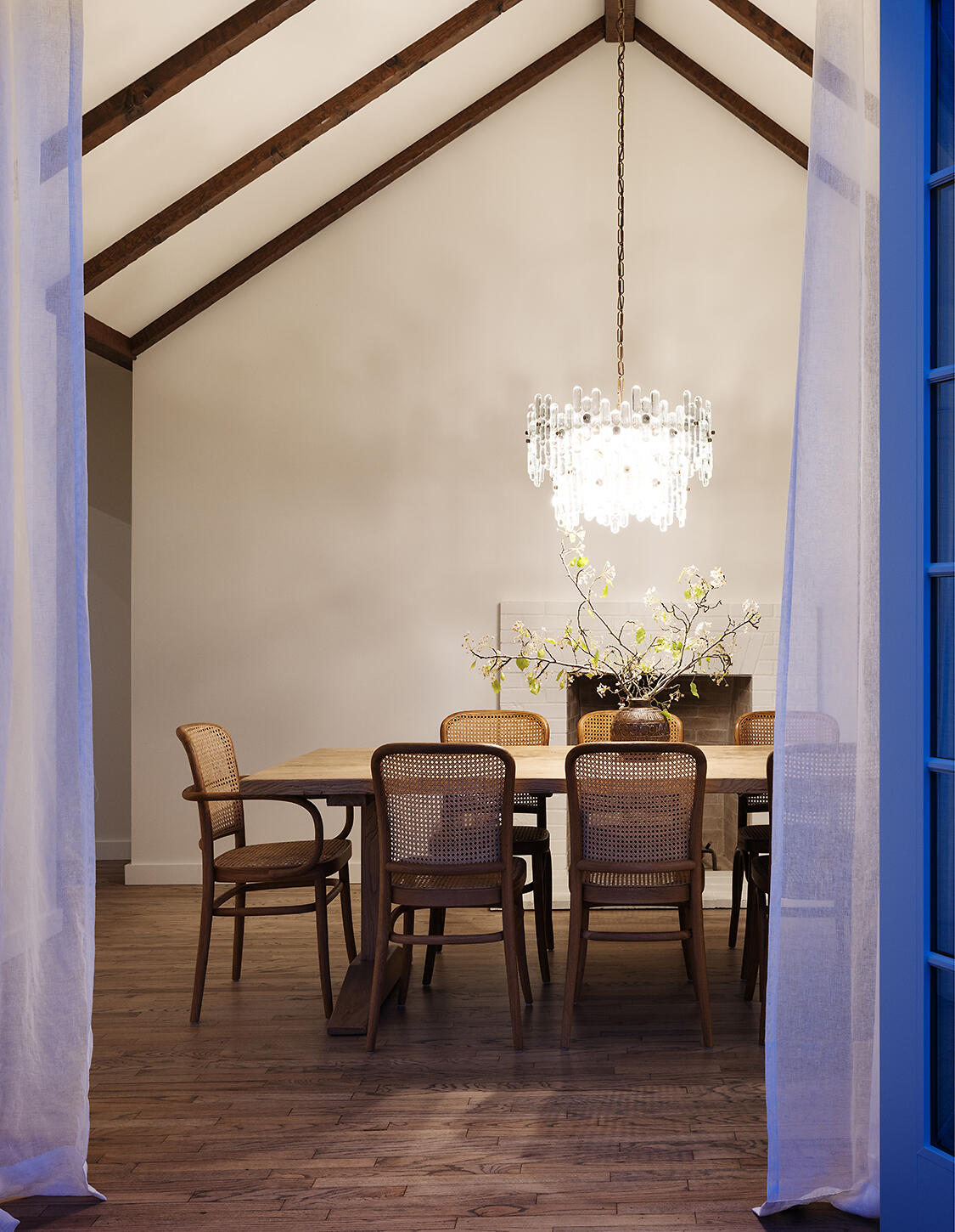 710 Monte Drive Santa Barbara, CA 93110 - Photo 19 of 52 124