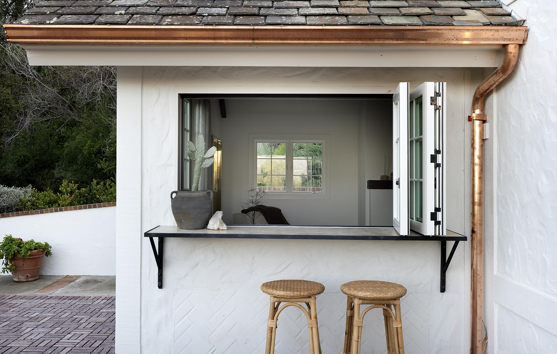 710 Monte Drive Santa Barbara, CA 93110 - Photo 20 of 52 060