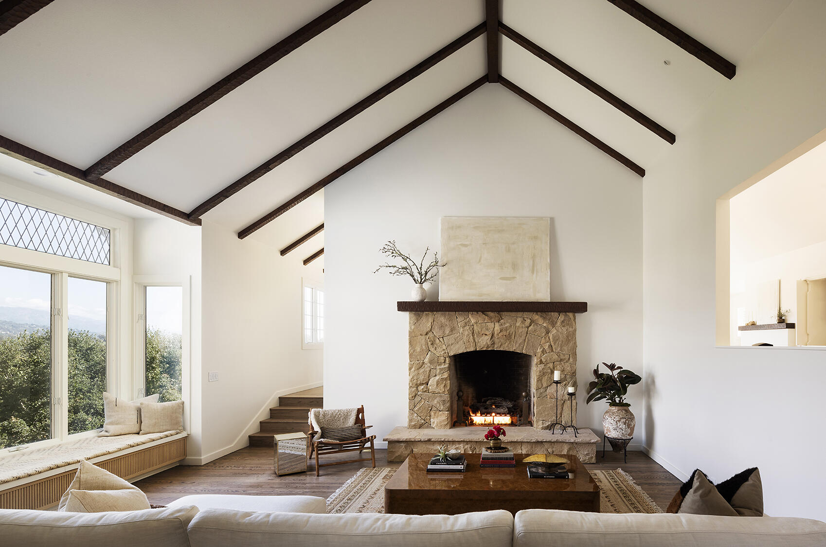 710 Monte Drive Santa Barbara, CA 93110 - Photo 2 of 52 002