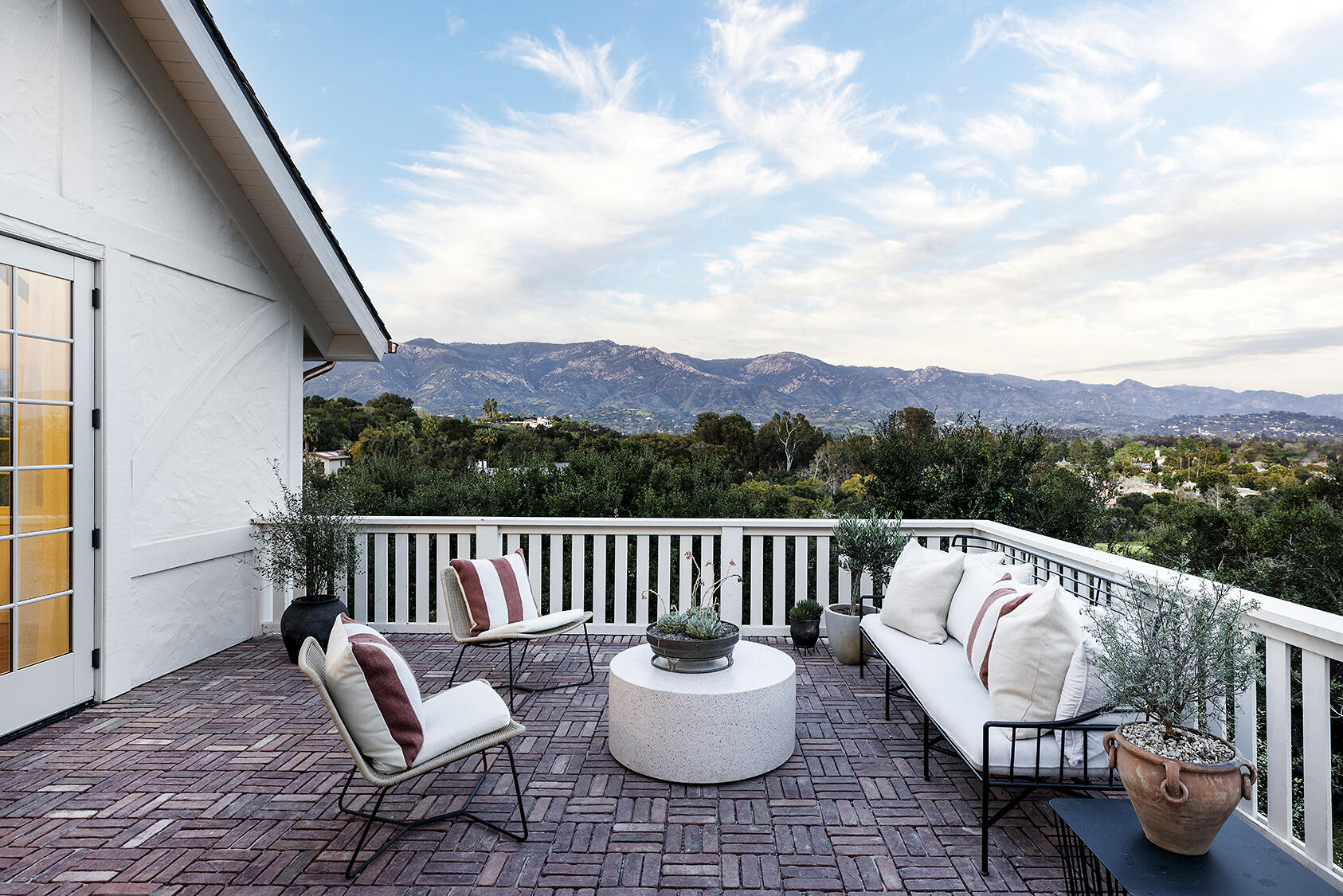 710 Monte Drive Santa Barbara, CA 93110 - Photo 21 of 52 071