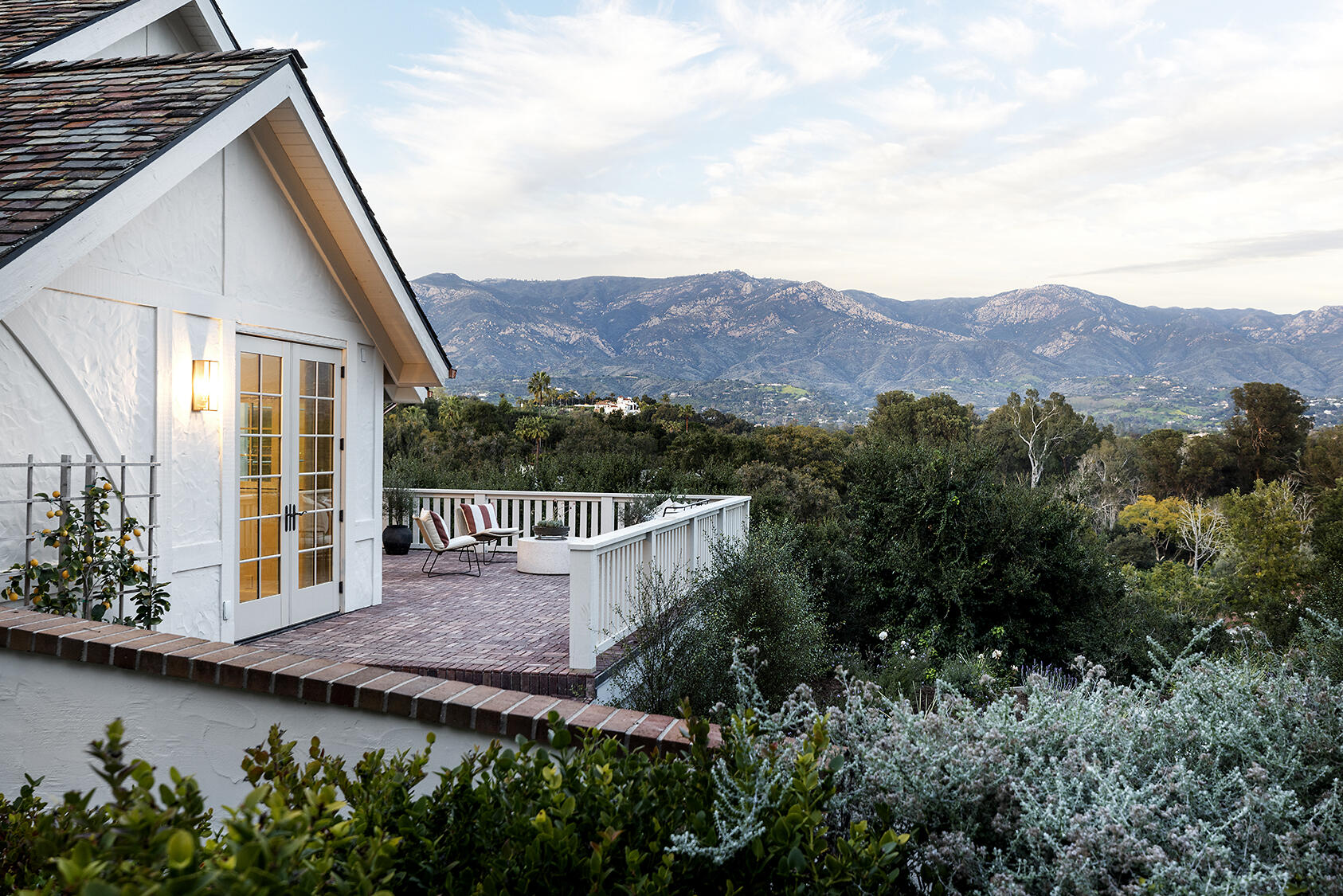 710 Monte Drive Santa Barbara, CA 93110 - Photo 22 of 52 072