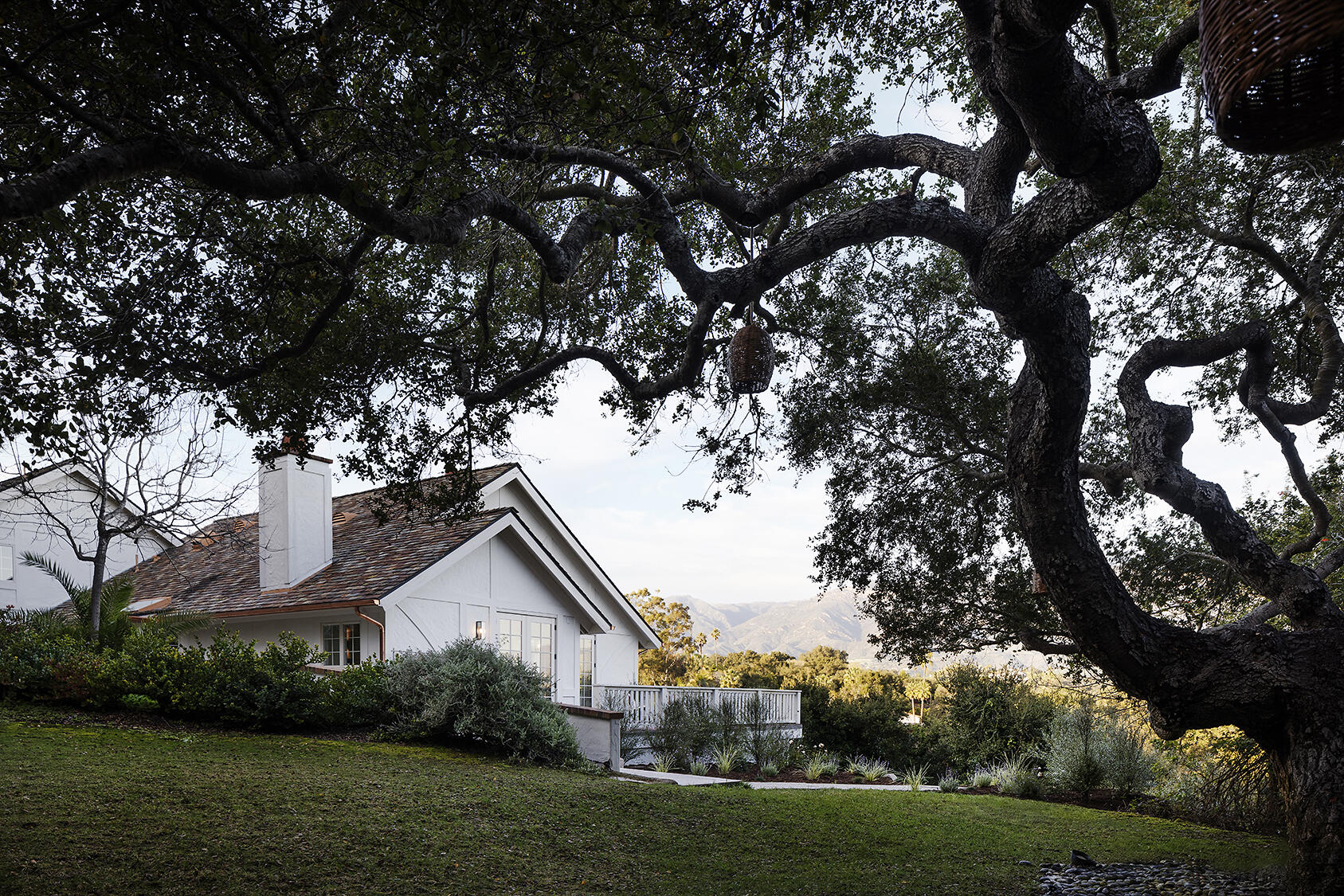 710 Monte Drive Santa Barbara, CA 93110 - Photo 23 of 52 061