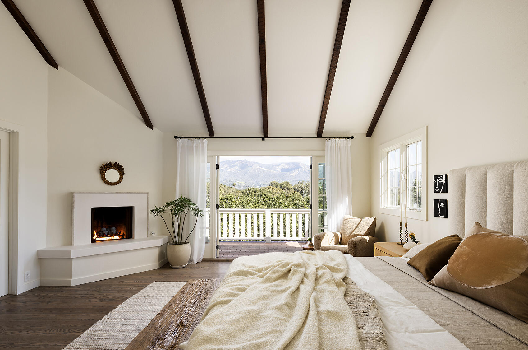 710 Monte Drive Santa Barbara, CA 93110 - Photo 25 of 52 012