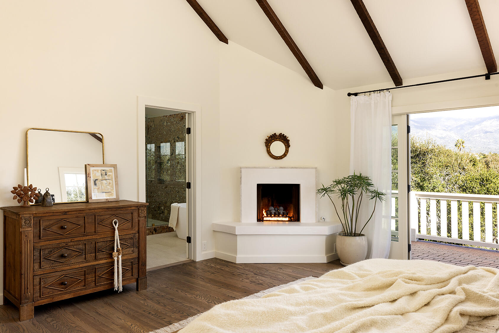 710 Monte Drive Santa Barbara, CA 93110 - Photo 26 of 52 036