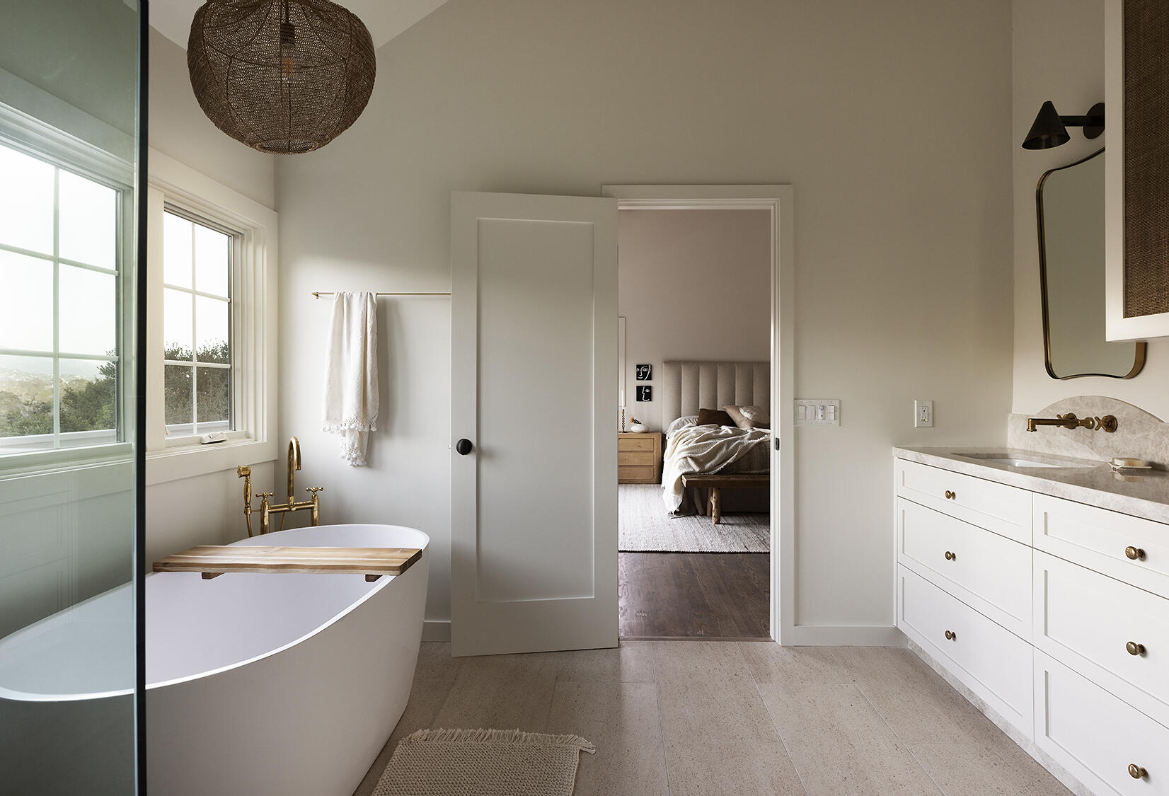 710 Monte Drive Santa Barbara, CA 93110 - Photo 27 of 52 015