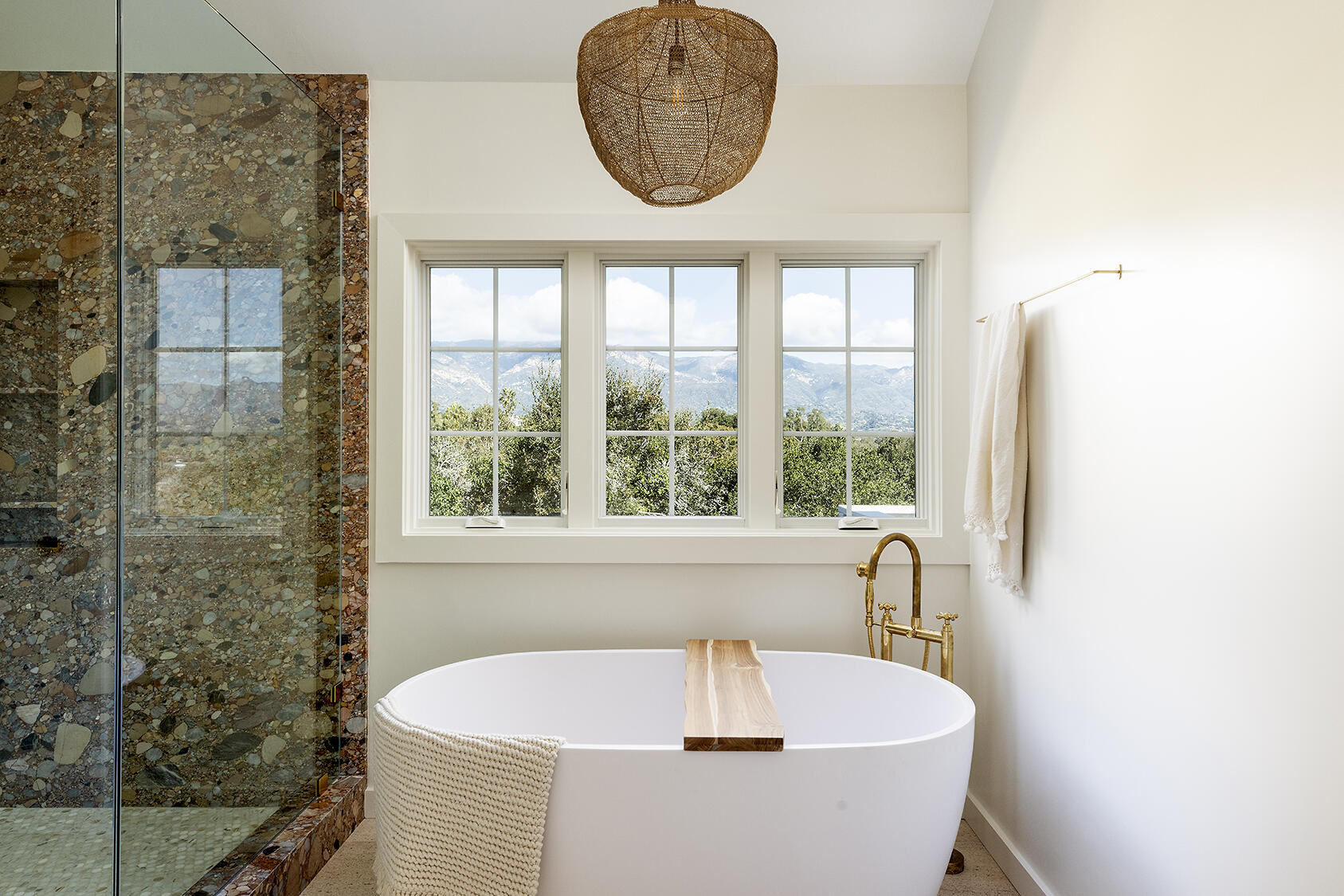 710 Monte Drive Santa Barbara, CA 93110 - Photo 28 of 52 037