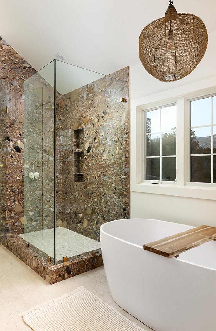 710 Monte Drive Santa Barbara, CA 93110 - Photo 29 of 52 038