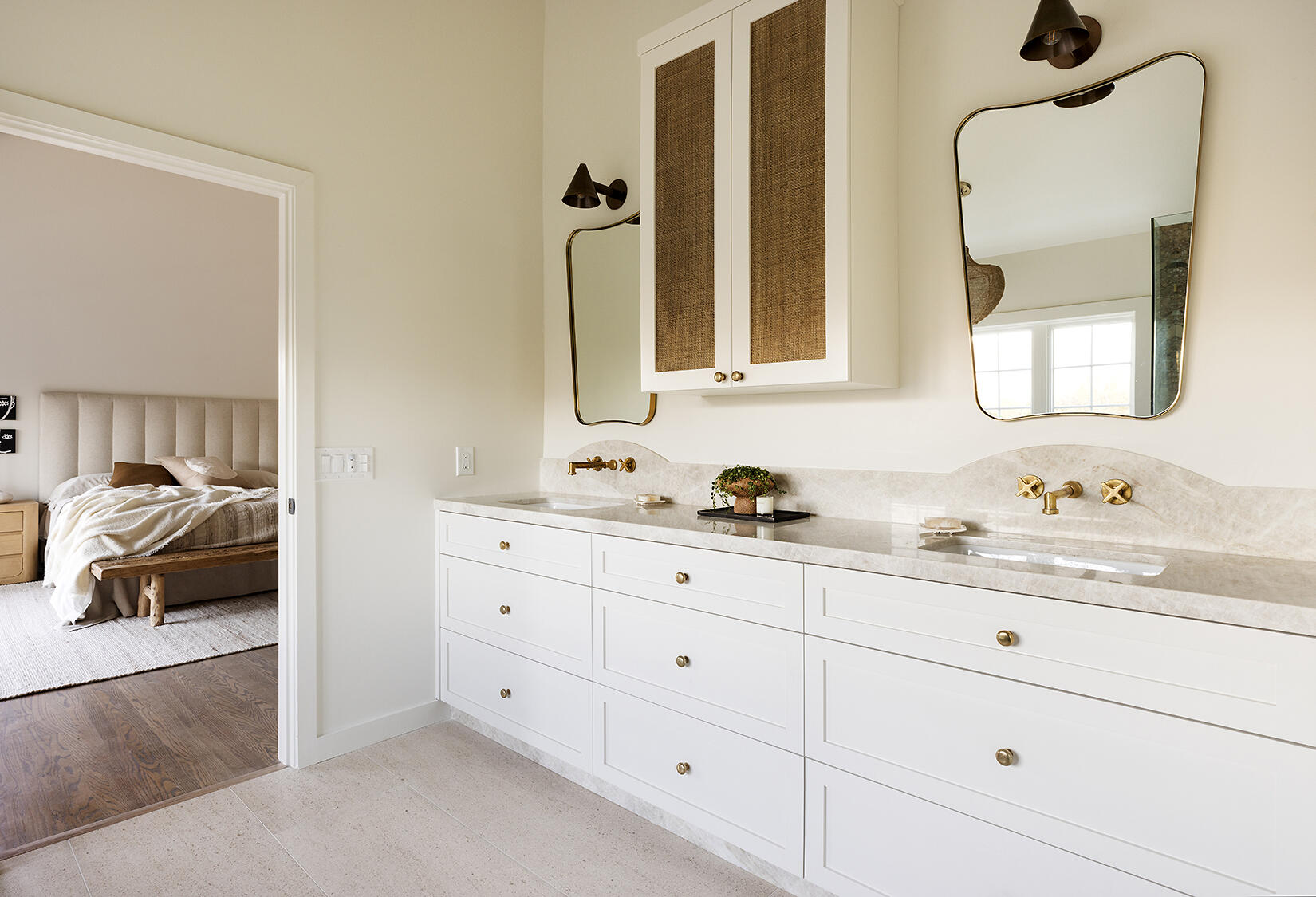 710 Monte Drive Santa Barbara, CA 93110 - Photo 30 of 52 044