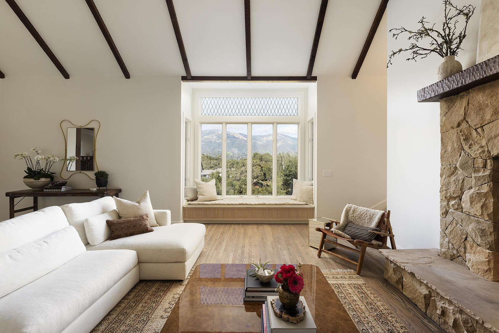 710 Monte Drive Santa Barbara, CA 93110 - Photo 3 of 52 018