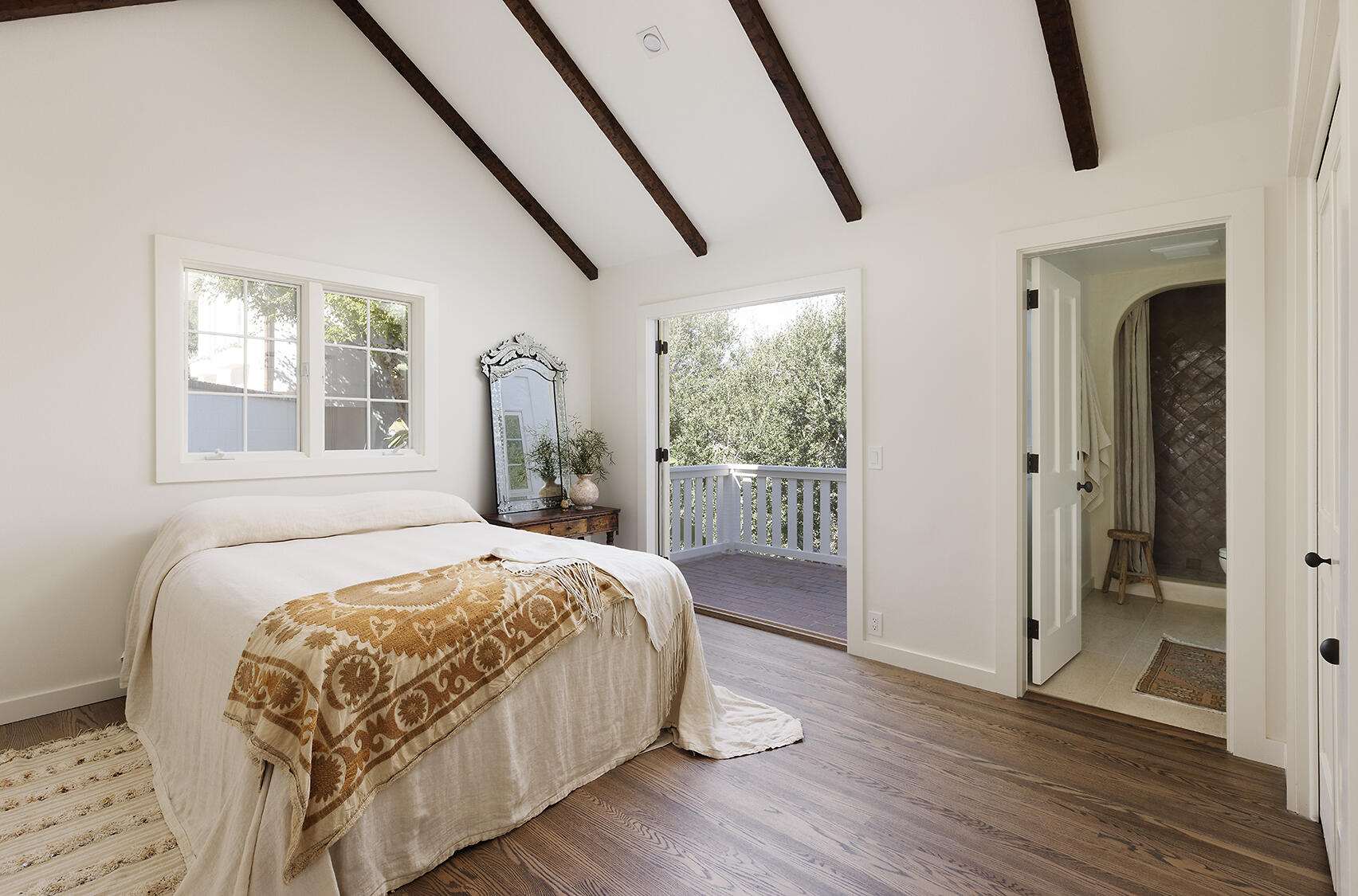 710 Monte Drive Santa Barbara, CA 93110 - Photo 31 of 52 048