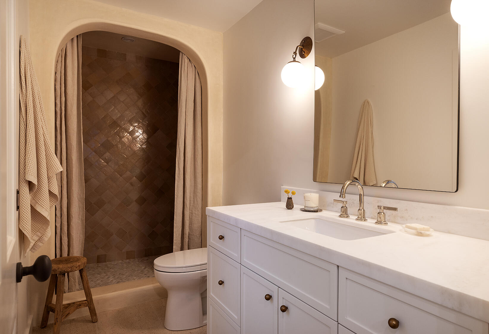 710 Monte Drive Santa Barbara, CA 93110 - Photo 32 of 52 069