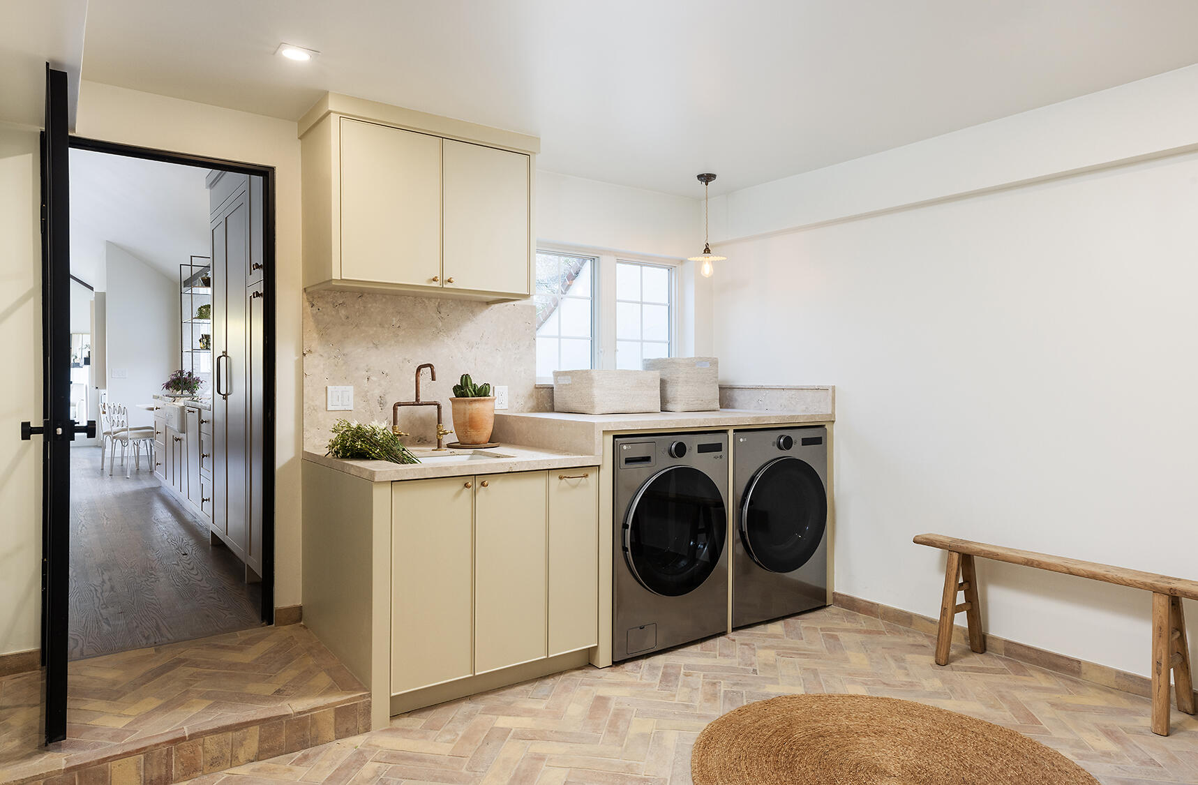 710 Monte Drive Santa Barbara, CA 93110 - Photo 33 of 52 046