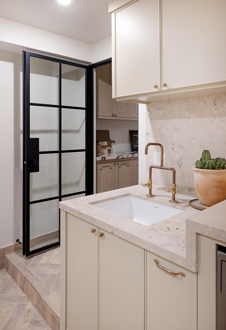 710 Monte Drive Santa Barbara, CA 93110 - Photo 34 of 52 082