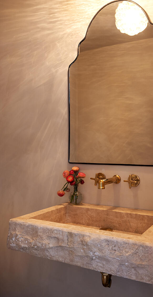 710 Monte Drive Santa Barbara, CA 93110 - Photo 35 of 52 070