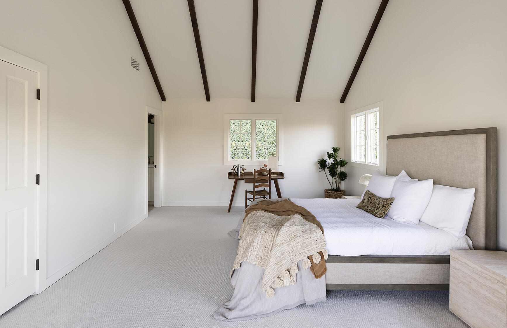 710 Monte Drive Santa Barbara, CA 93110 - Photo 37 of 52 055