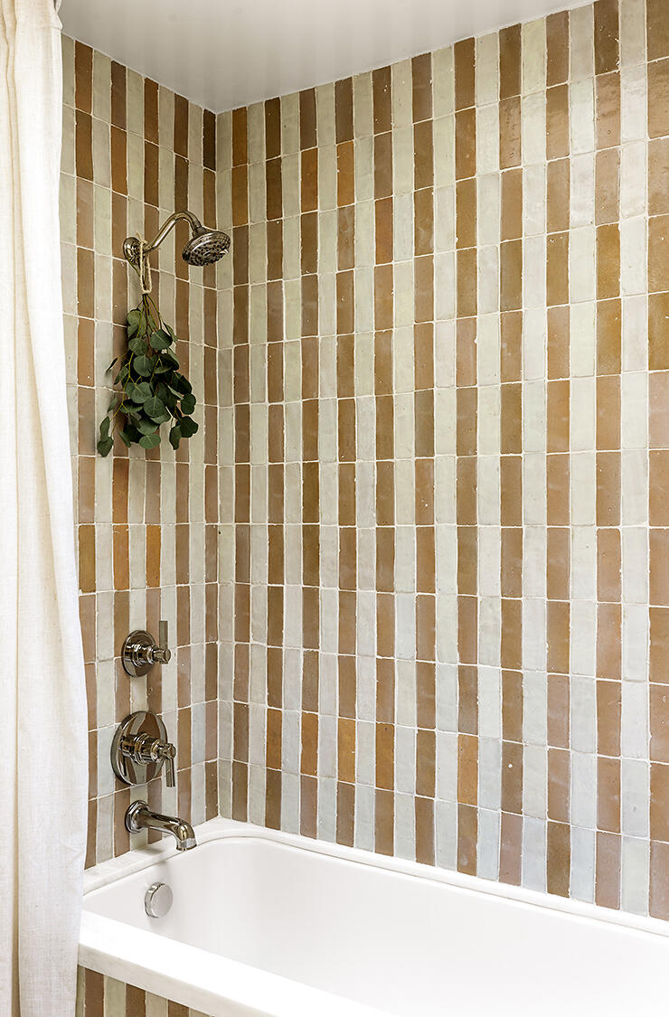 710 Monte Drive Santa Barbara, CA 93110 - Photo 38 of 52 059