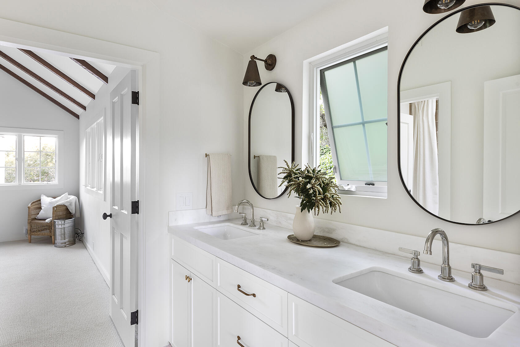 710 Monte Drive Santa Barbara, CA 93110 - Photo 39 of 52 057