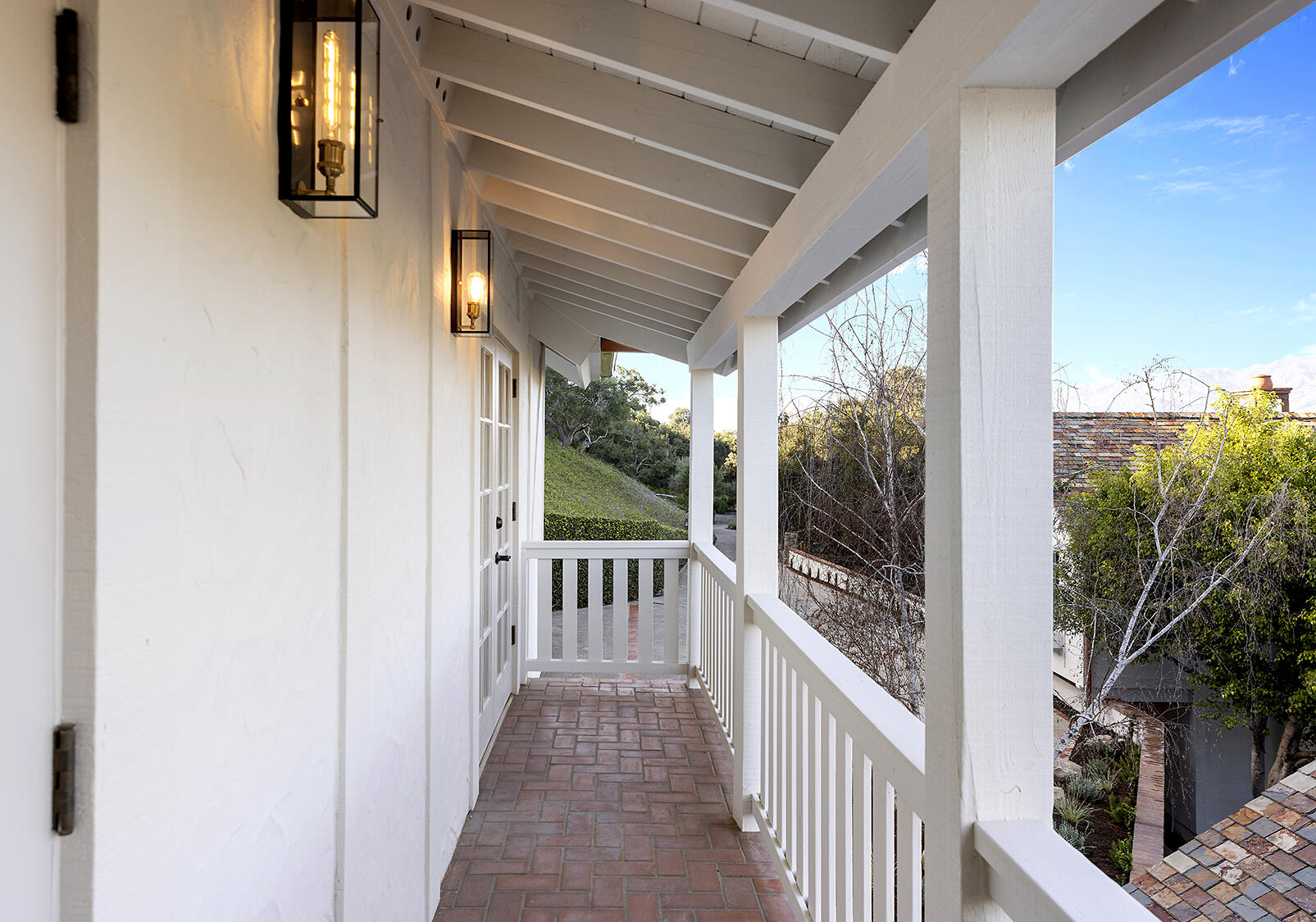 710 Monte Drive Santa Barbara, CA 93110 - Photo 40 of 52 051