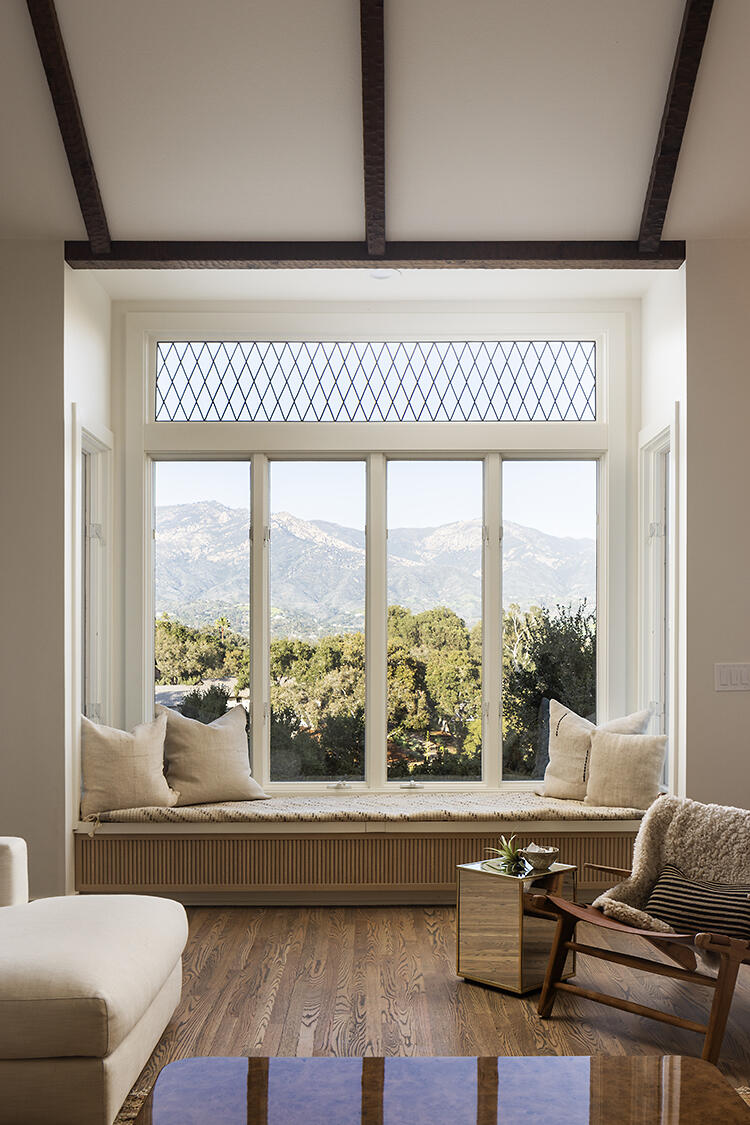 710 Monte Drive Santa Barbara, CA 93110 - Photo 4 of 52 003