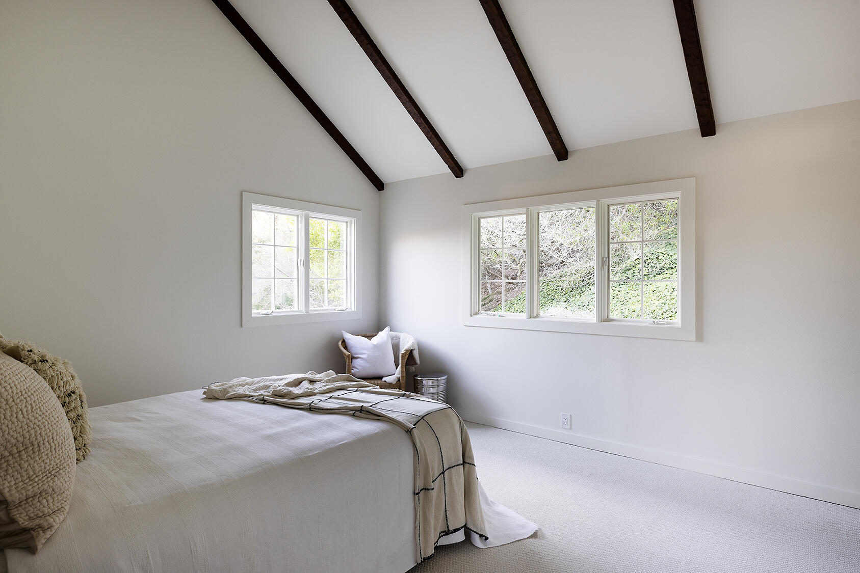 710 Monte Drive Santa Barbara, CA 93110 - Photo 41 of 52 054