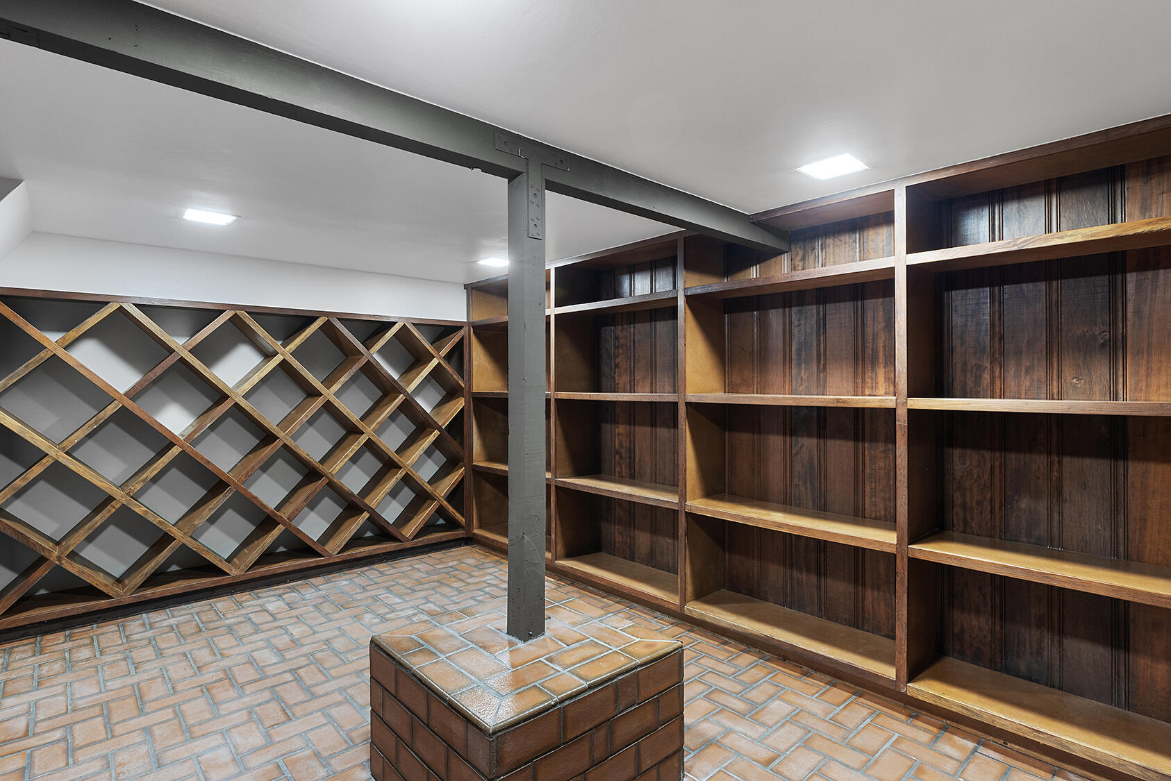 710 Monte Drive Santa Barbara, CA 93110 - Photo 42 of 52 078