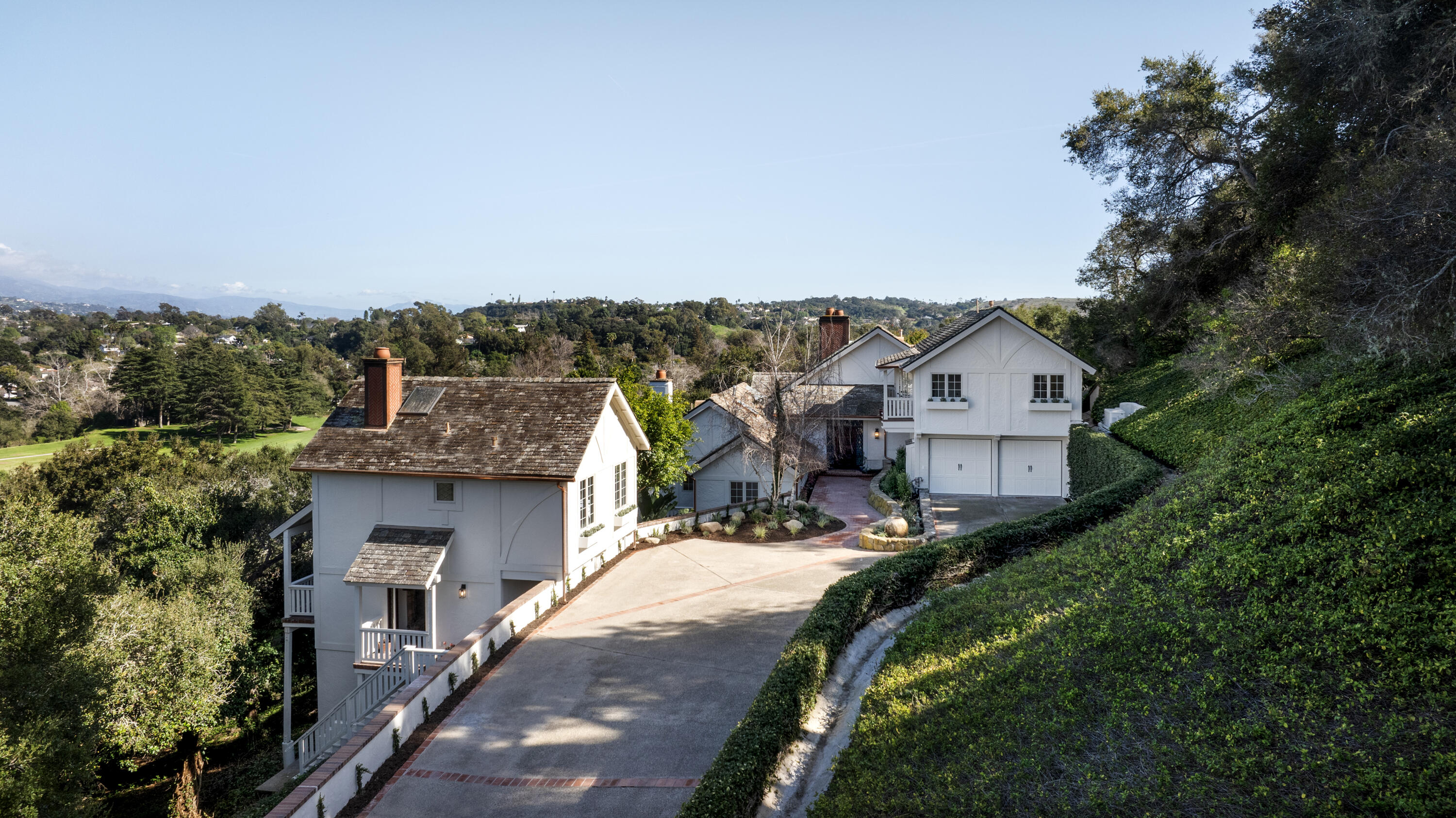 710 Monte Drive Santa Barbara, CA 93110 - Photo 44 of 52 115a (1)