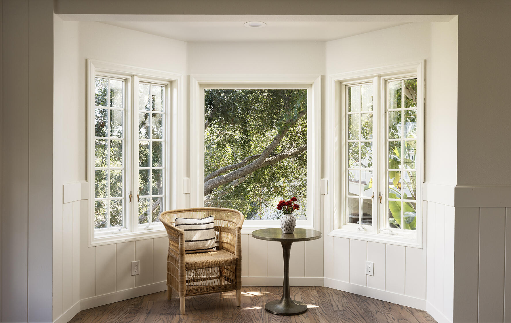 710 Monte Drive Santa Barbara, CA 93110 - Photo 45 of 52 088