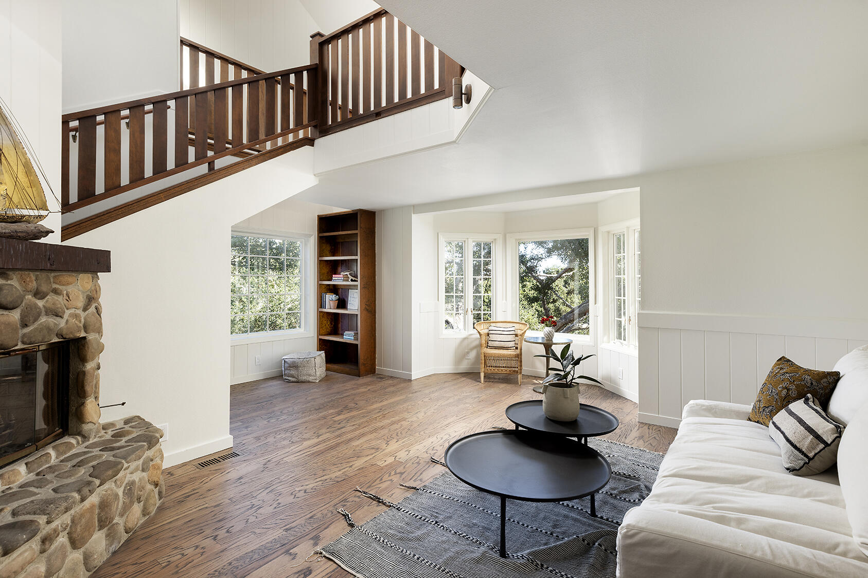 710 Monte Drive Santa Barbara, CA 93110 - Photo 46 of 52 087