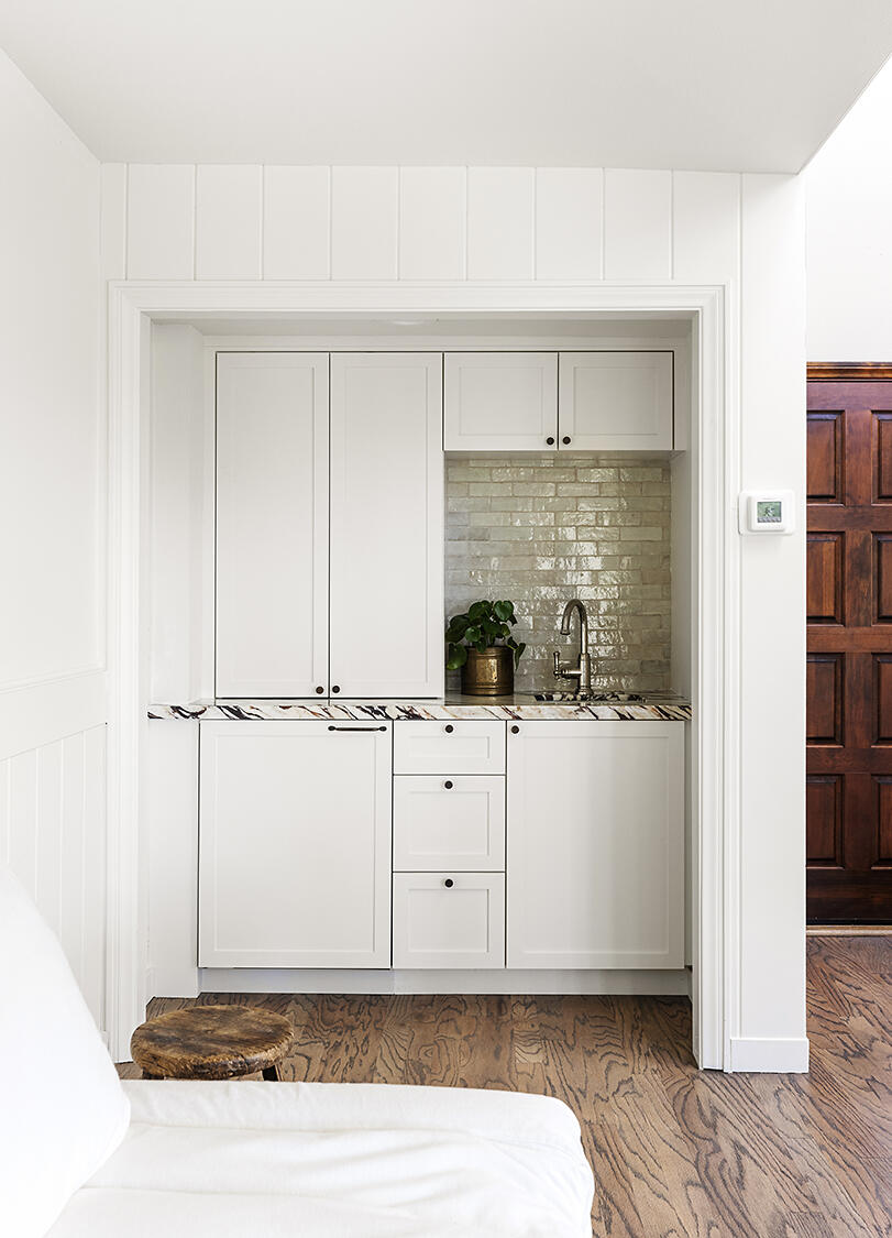 710 Monte Drive Santa Barbara, CA 93110 - Photo 47 of 52 090