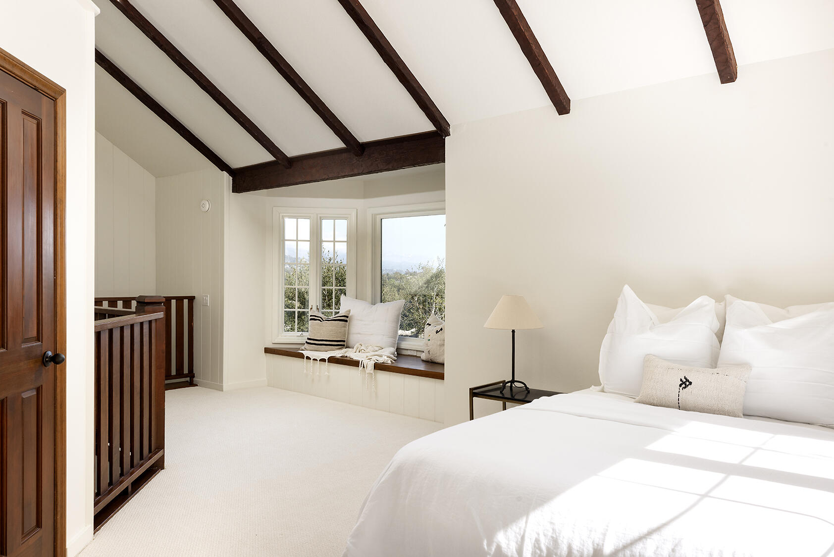 710 Monte Drive Santa Barbara, CA 93110 - Photo 48 of 52 094