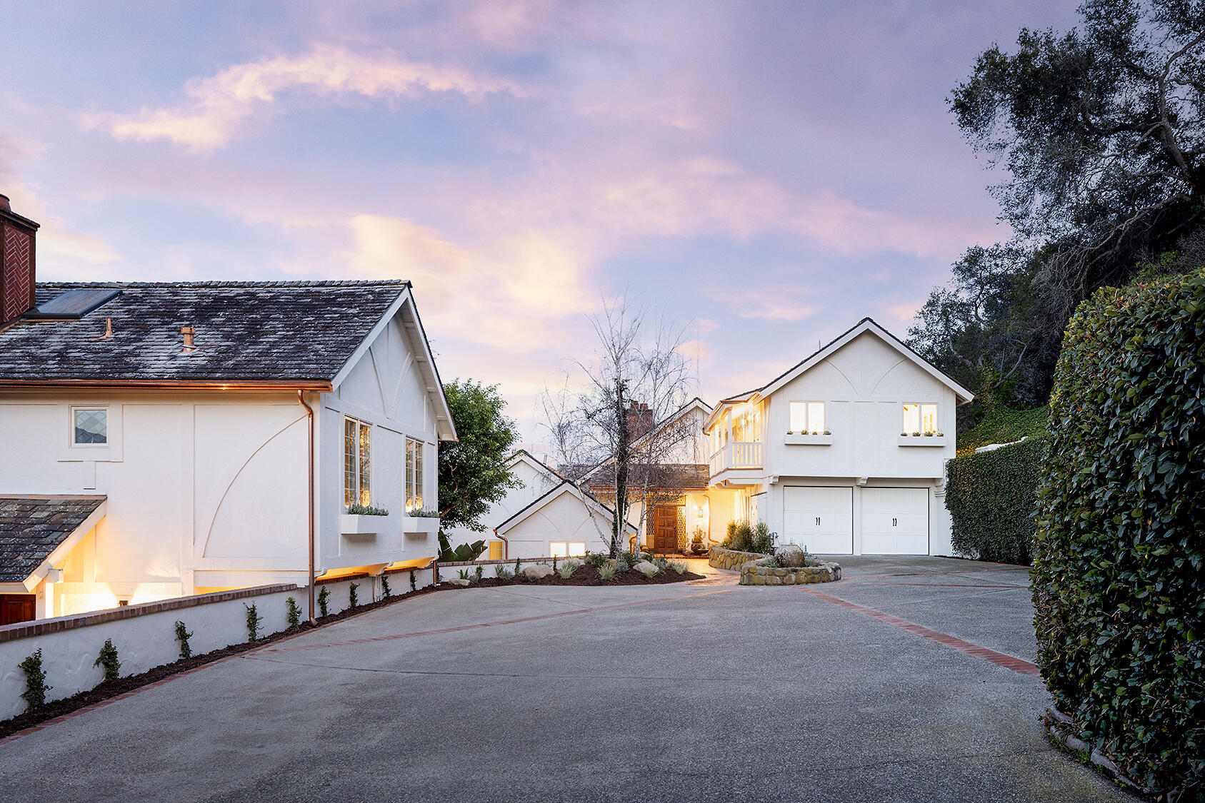 710 Monte Drive Santa Barbara, CA 93110 - Photo 49 of 52 076