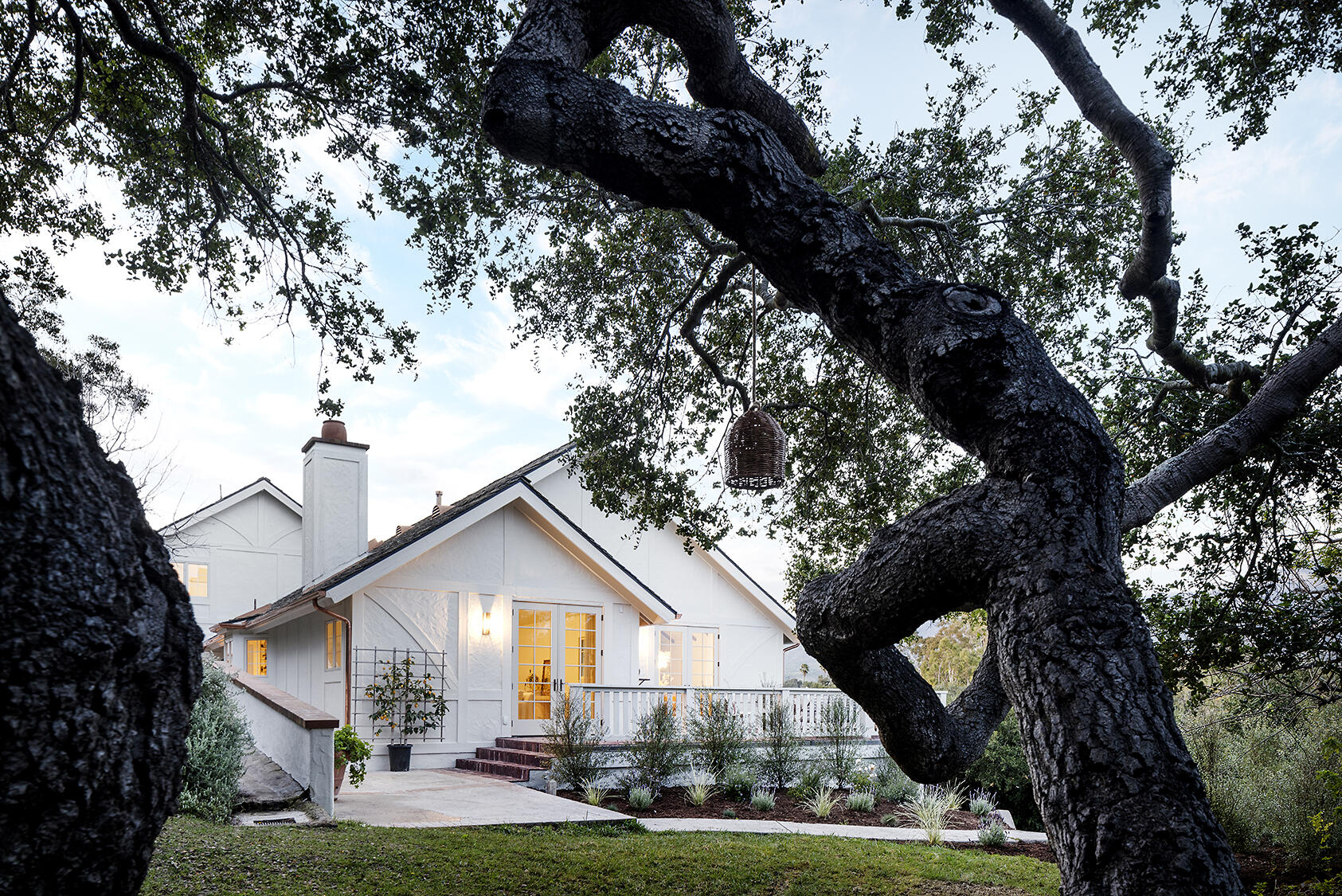 710 Monte Drive Santa Barbara, CA 93110 - Photo 50 of 52 074