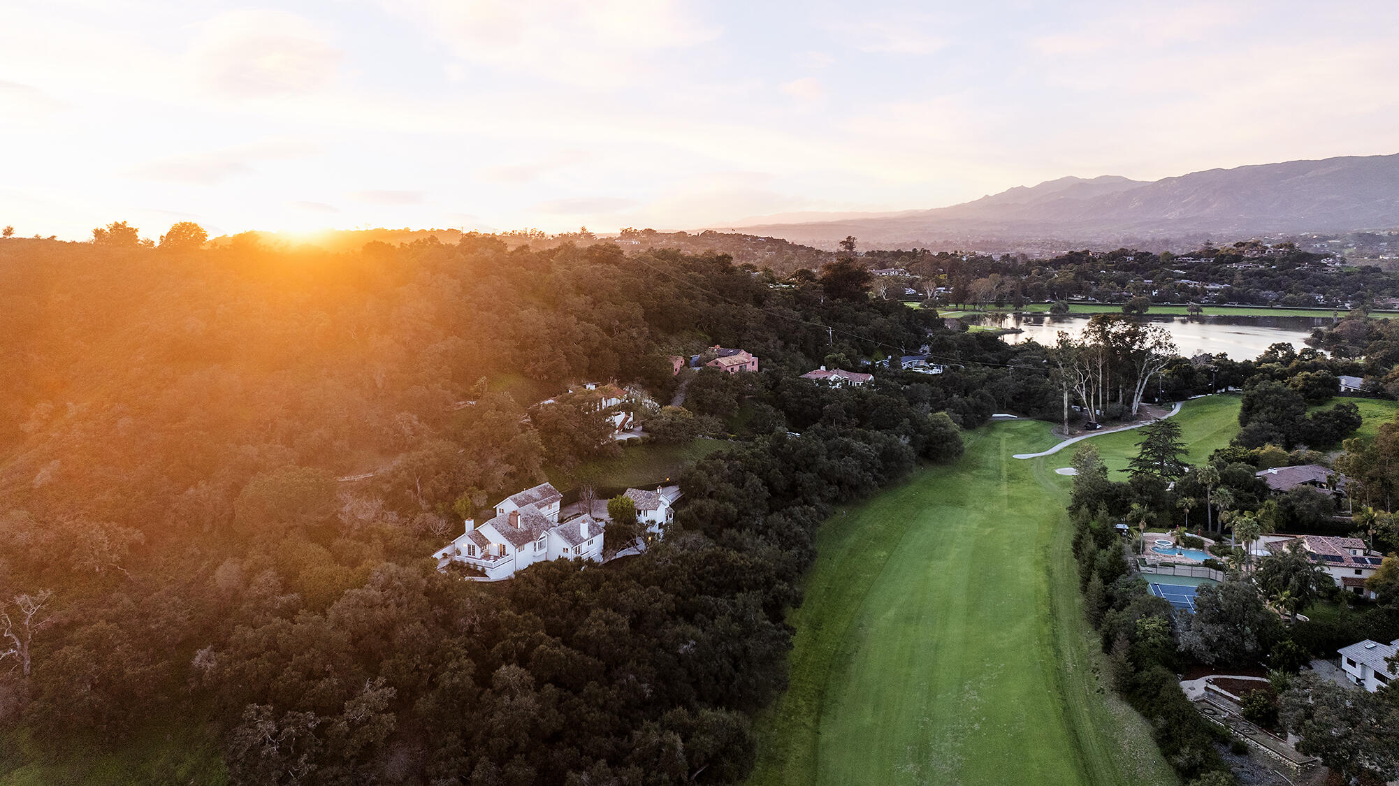 710 Monte Drive Santa Barbara, CA 93110 - Photo 52 of 52 119