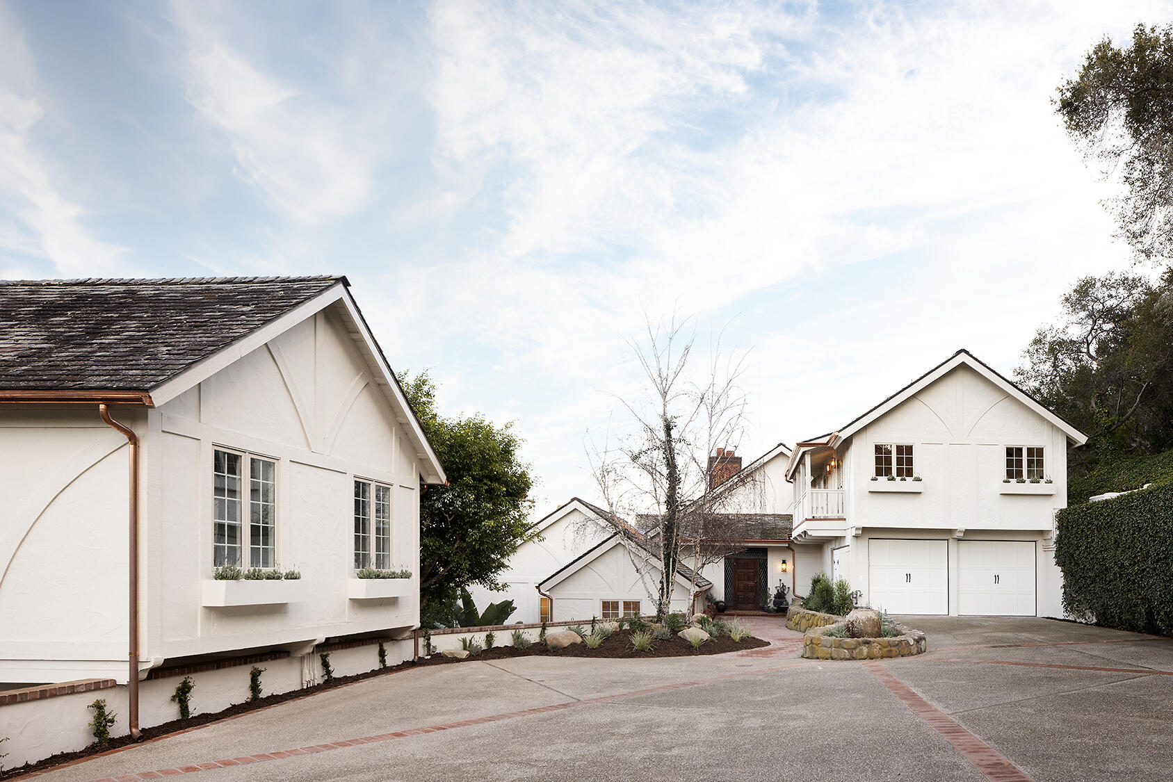 710 Monte Drive Santa Barbara, CA 93110 - Photo 6 of 52 066