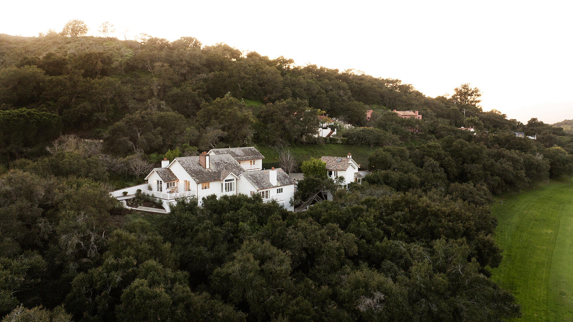 710 Monte Drive Santa Barbara, CA 93110 - Photo 7 of 52 118